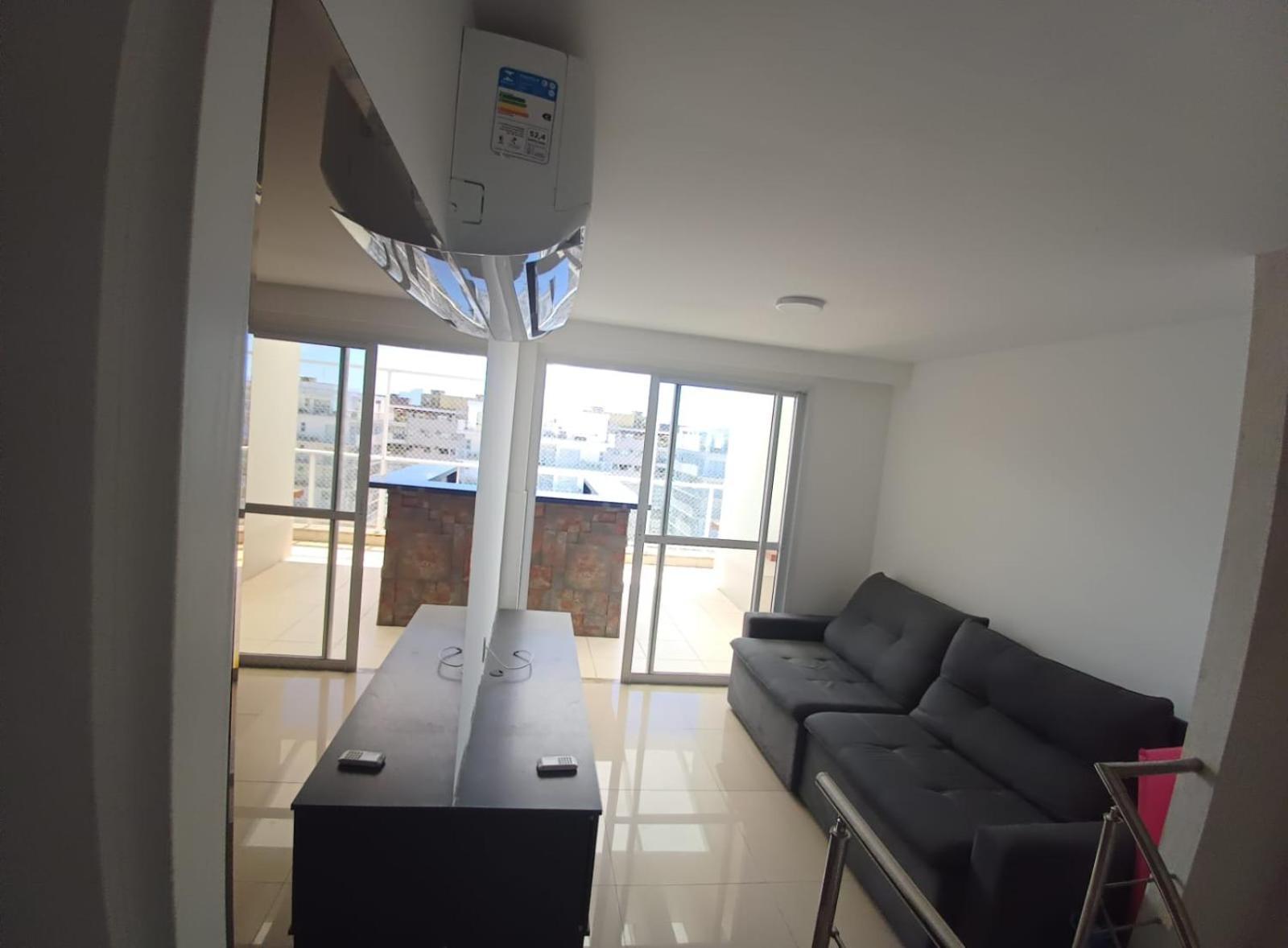 Wonderfull Apartamento Río de Janeiro